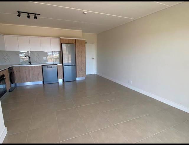 2 BEDROOM PROPERTY TO RENT IN RICHWOOD